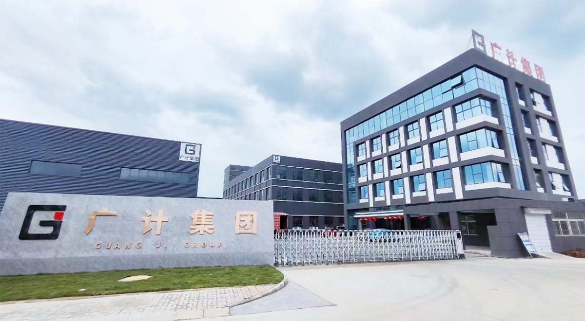 信阳市分子筛生产厂家怎么选？
